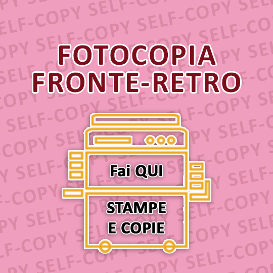 Copia Fronte-Retro